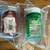 2 Testors 1/4oz Enamel model paints. 1105 & 1124 2 thumbnail
