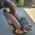 CAR SEAT GRACO 9 thumbnail