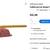 Top Rated California Car Duster - Wooden Handle - Remove Dust Safely 2 thumbnail