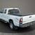Toyota Tacoma Financing Available 5 thumbnail