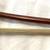 An German violin bow by KURT GERHARD PENZEL 2 thumbnail