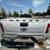 🔥 2008 CHEVROLET SILVERADO 2500HD 6.0L PARTING OUT 5 thumbnail