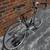 1980s De Rosa SLX  50cm  Campagnolo, Cinelli 6 thumbnail