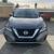 2020 Nissan Murano SV AWD 4dr SUV 5 thumbnail