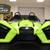 2023 POLARIS SLINGSHOT SL (1997CC)SPORT,AUTOMATIC,NAVI,CAMERA CLEAN*** 1 thumbnail
