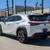 2021 Lexus UX AWD All Wheel Drive Electric UX 250h SUV 8 thumbnail