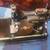 Antique Singer Featherweight 221-1 Sewing Machine Centennial 1951 10 thumbnail