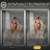 72" x 32" LED BACKLIT CLASSIC RECTANGULAR MIRROR - ALLNEW 4 thumbnail