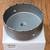 Concrete 160mm Drill Bit hole saw & 220mm shank 3 thumbnail