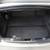 2008 BMW Z4 M-SPORT ROADSTER 3.0i CONVERTIBLE W/NEW TIRES 8 thumbnail