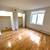 Large 1 Bedroom in Rogers Park Near Red Line! 6 thumbnail