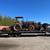 Heavy equipment transport 7 thumbnail