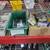 Mobil One 1 Synthetic Oil Trans Fluid Trailer Ball Coger Surplus 8 thumbnail