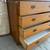 Cute Vintage Chest Of Drawers 3 thumbnail