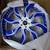 Forgiato Asanti Savini Amani Forged wheels in stock Starting at 24 thumbnail
