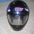 Helmet  RV ,Motorcycle, snowmobile 5 thumbnail