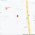 Land for Sale 11,761 square feet Commercial Lot 2 thumbnail