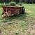 Manure Spreader 2 thumbnail