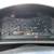 1998 BMW 328iC Convertible 2 thumbnail