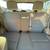 2010 Ford Escape XLT 15 thumbnail