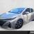 2019 Toyota Prius Prime Electric Plus Hatchback 1 thumbnail
