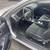 Great running honda civic 5 thumbnail