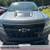 2019 CHEVY COLORADO ZR2 V6 4X4 CREW CAB! LEATHER! TOUCSHCREEN! TONNEAU 9 thumbnail