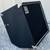 Ampeg BA 112 50W Bass Amplifier 4 thumbnail