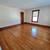 Quiet, Top-Floor, Walk To Downtown, 1-Br 1 thumbnail