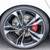 2022 Audi S5 Sportback Premium Plus Hatchback AWD All Wheel Drive 15 thumbnail