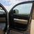 Toyota Tundra 2x4 CrewMax 5.7 SR5 13 thumbnail