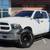 2015 Ram 1500 Crew Cab Tradesman Pickup 4D 5 1/2 ft *Warranties and Financing Av 2 thumbnail