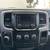 2016 RAM 1500 Express 5.7 Hemi SINGLE CAB!!! 99K MILES! 1 OWNER 23 thumbnail