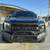 2018 Ford F150 SuperCrew Cab 3 thumbnail