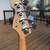 Fender Player Jazz Bass 3 thumbnail