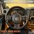 2012 Jeep Wrangler Unlimited Sahara 4x4, Clean CARFAX with Service Rec 9 thumbnail