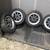VW bug rims 1 thumbnail