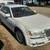 ♻️ 2014 CHRYSLER 300 STD 3.6L PARTING OUT 1 thumbnail