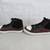Coach Men's High Top Athletic Sneakers # G1386 Size 9D 3 thumbnail