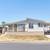 Phoenix OR 3BR/2BA Manufactured Home - Low Space Rent! (55 or older) 2 thumbnail