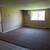 Spacious 2 Bedroom Apartments for Rent / Williams Court 4 thumbnail