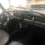 1966 VW Beetle 12 thumbnail