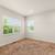 5 bed & 2.5 baths single family home for rent in Dublin Jerome Schools 9 thumbnail