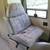 1998 VW WINNEBAGO RIALTA RV 22RD 15 thumbnail