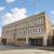 🚗 Garage Parking Available – 1419 W Howard St 🚗 1 thumbnail