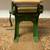Vintage Ono Japanese Noodle Maker 5 thumbnail