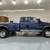 2003 Dodge Ram 3500 Laramie 4X4 / 5.9L DIESEL / DUALLY / 63K MILES 3500 4 thumbnail