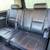 2014 Chevrolet Suburban LT 2wd auto all power Blk Leather low 125K 18 thumbnail