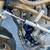 1997 Buell S3 Thunderbolt for trade 8 thumbnail