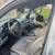 2008 Acura MDX 3 thumbnail